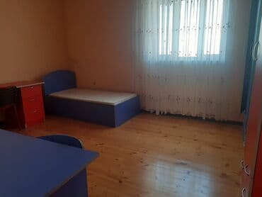 ecemide kiraye evler 2023: Ramana gülçülükde 3 otaqli heyet evi kiraye verilir.her şeraiti — 7