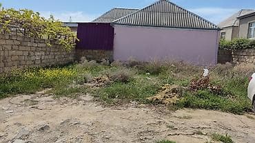 sumqayit kiraye ev: Tikinti — 2