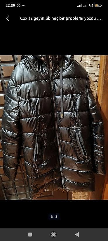 ağ sumka: Böyük ölçüdə qalın çoxda nazik deyil qiymət sondur kocle bağlı tecılı — 10