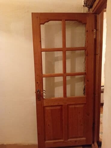 Islenmis qapilardi lalafo.az -da Islenmis qapilardi