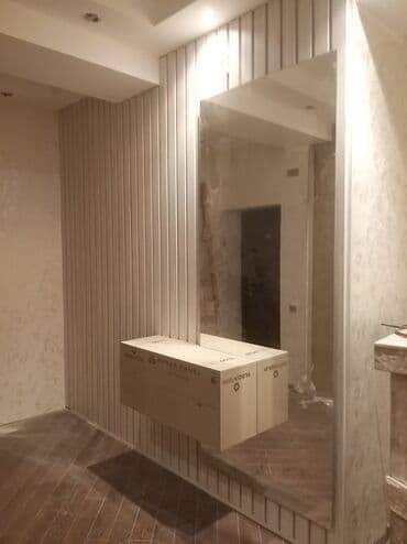 ayaqabl dolabl: Yeni — 5