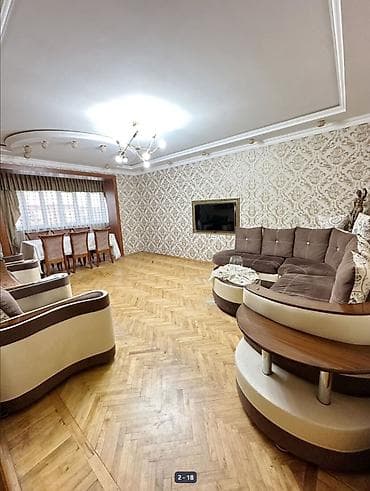 künc divanı: Künc divan, İşlənmiş, Açılmayan, Bazasız, Parça, Çatdırılma yoxdur — 2