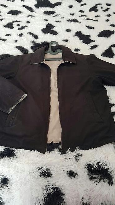 Kurtka, Vetrovka, Yaz lalafo.az -da Kurtka, Vetrovka, Yaz