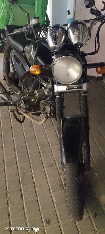 LIFAN — 2