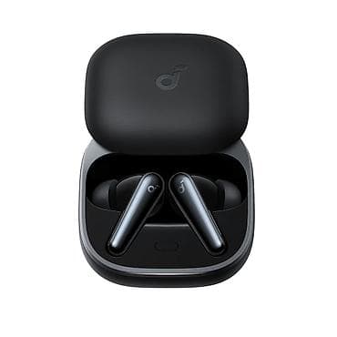 qulaqciqlar ucuz: Kateqoriya: Qulaqlıqlar Brend: Anker Model: Soundcore Liberty 5 — 1