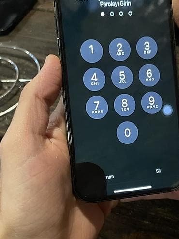 gta 5 pc: IPhone 12 Pro Max, 256 GB, Graphite — 9