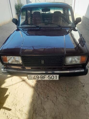 рулевая колонка ваз: Maşn menim deyil sahibiyle elage saxlayn — 5