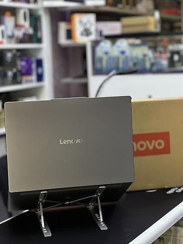 hdd disk 500gb: Yeni Lenovo IdeaPad, 15.6 ", Intel Core i7, 1 TB, Ünvandan götürmə, Ödənişli çatdırılma, Rayonlara çatdırılma — 2