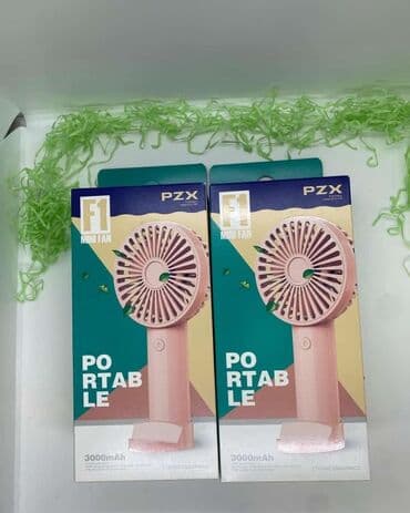 куллер: F1 Stol üstü Serinkes Endirim 30Yox 15Azn Funksiyalar F1 Serinkes — 1