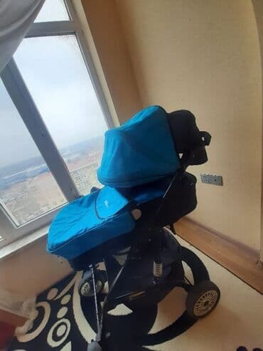 İşlənmiş, Ödənişli çatdırılma