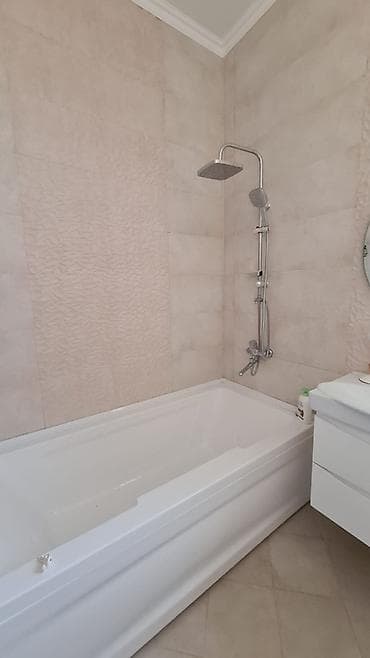 lahic kiraye evler: 050-611-08-02 050-688-83-56 Mohteshem deniz panoramali menzil — 7