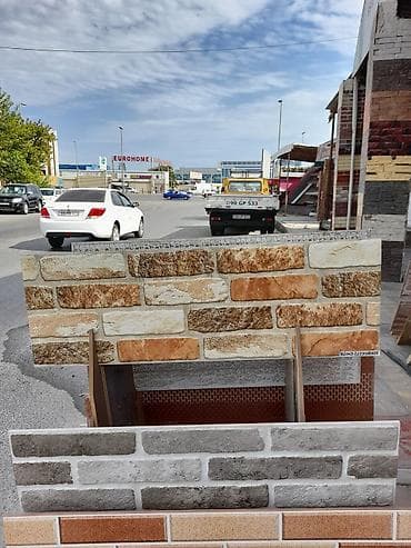 30×60 kabancik. 30×90a kabancik 30×1metre kabancikler.Yerli istehsal — 9