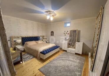 əmircan həyət evləri: Поселок Сураханы 7 комнат, 210 м², Нет кредита, Свежий ремонт — 15