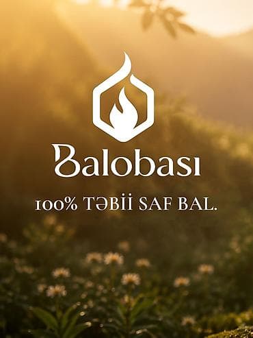 tibet məhsulları: Balobası – 100% təbii, saf bal Məhsul haqqında: - Dağ çiçəklərinin — 4