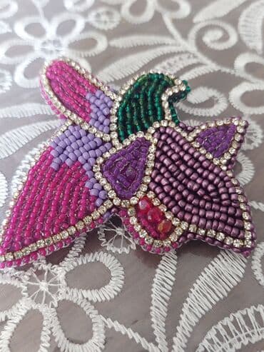 Digər: Sifarişle hazırlanır — 3