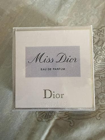 donna: Lüks brend ətirləri Hamısı original Duty Free den alınıb - Tom Ford — 2