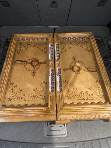 кыст аль хинди купить в бишкеке: Topdan qiymətinə əl işləri — 2