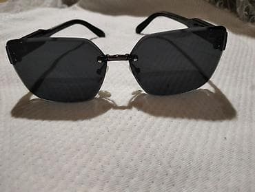 Gün eynəyi, Gucci — 4