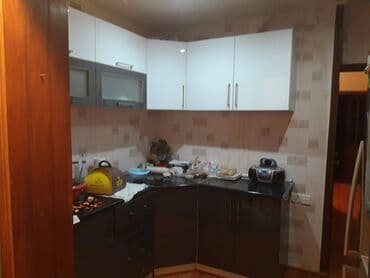 neftciler kiraye ev: Yasamal rayonu,Yeni Yasamal,Gülüstan şadlıq sarayının arxasında,2 — 6