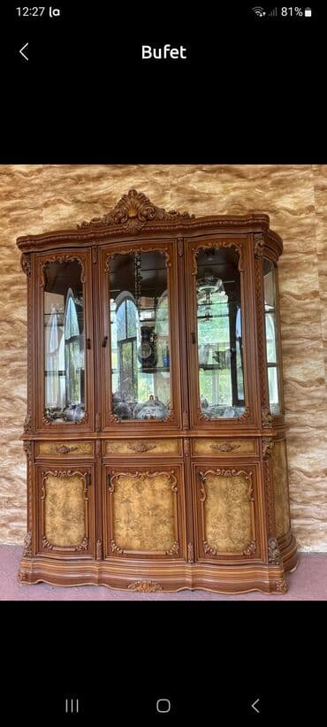 ремонт шкафов купе: Dəst — 1