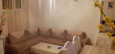 Mercedes-Benz: 5 комнат, 90 м², Нет кредита, Свежий ремонт — 4