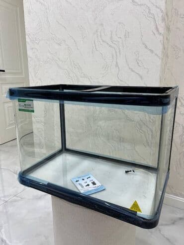 red bull soyuducu: Boş, 80 l — 2