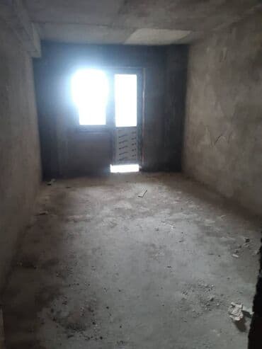 binədə evlər: 1 otaqlı, Yeni tikili, 72 kv. m — 6