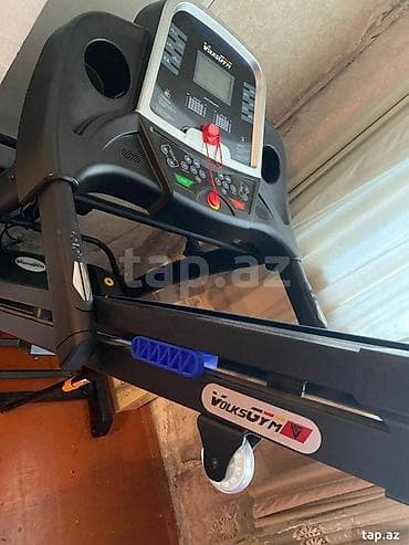 Trenajorlar teze kimidir orginal alman mallaridir her modelde ve her — 1