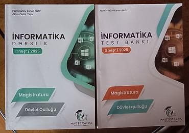 pdf 4 1: Lənkəran daxili çatdırılma pulsuzdur ✅️ 2025-ci il üçün II nəşr — 1