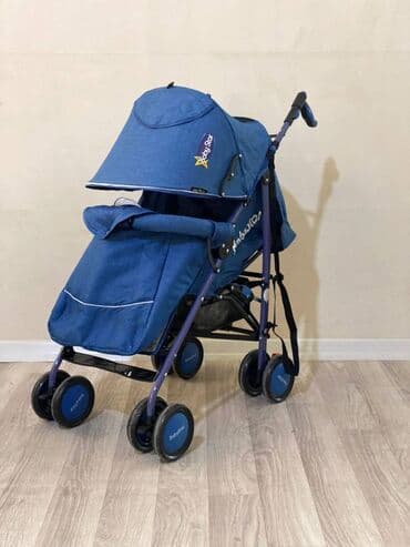 derin dondrcu: Klassik gəzinti arabası, Yeni, Rayonlara çatdırılma, Pulsuz çatdırılma — 3