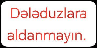 bmw 320 94: Salam. Dələduzlara aldanmayın. Son zamanlar deyerinden ucuz — 1