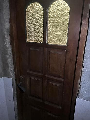 sabuncuda satllq evler: Satılır 1 otaqlı köhnə tikili 32 m², Sabunçu q. 🔥 SABUNÇUDA TƏCİLİ — 1