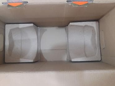 passa cc: JBL Kolonka, Növ - Portativ, rəng - Yaşıl — 8