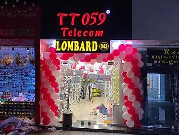 sharp soyuducu servis: PRINTMAX – Reklam və Çap Həlləri Xidmətlər: - Vinil çap - Banner və — 10
