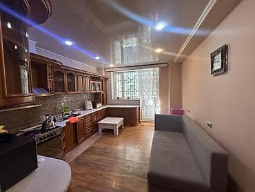 🏡 BÖYÜK AİLƏLƏR VƏ TƏLƏBƏ QIZLAR ÜÇÜN 3 OTAQLI GENİŞ VƏ RAHAT MƏNZİL! — 2