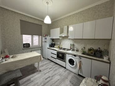 füzuli rayonu: 4 комнаты, 150 м², Свежий ремонт — 11