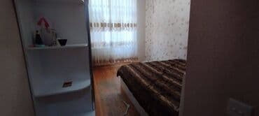 20 yanvarda 2 otaqli evler: Xətai rayonu,Həzi aslanov metrosunun yanında,19 mərtəbənin,12-ci — 5