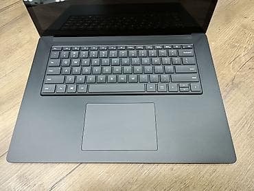 intel core i3: Core i7/16GB 512GB Surface Laptop 3 15” Core™ i7-1065G7 up to 3.90GHz — 2