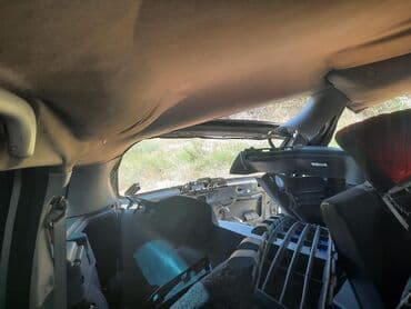 Скупка авто: Renault Megane: 1.5 л | 2007 г. 80000 км Универсал — 2