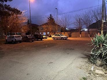 ev alqi satki: 300 kv. m, 6 otaqlı — 8