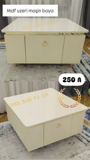 termo qadın şalvarları: Yeni, Güzgüsüz — 1