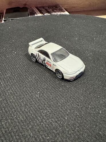 maşın modeli: Hot Wheels maşinlari almag istezez WhatsAppa yazin — 4