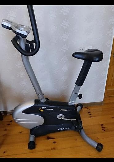 Velotrenajor ela veziyyetde lalafo.az -da Velotrenajor ela veziyyetde