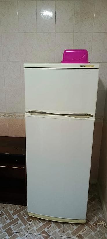 ev menzil: 1 otaqlı mənzil – tam mebel və məişət texnikası ilə Nizami rayon — 2