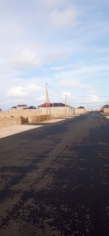 qobuda torpaq satışı: 4 sot, Tikinti, Mülkiyyətçi, Kupça (Çıxarış) — 9