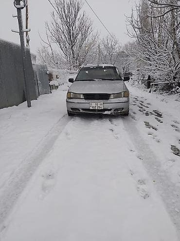 Salam masin problemsizdir senedleri qaydasindadir cox ekanom ve