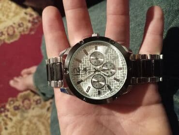 цена 1 карата бриллианта в баку: Türkiyədən gəlib 2 gündür heç işlənməyib ideal vəziyətdədir real — 2