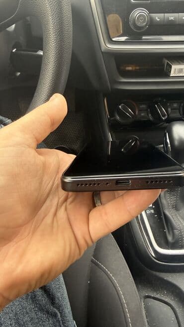 бу телефоны в баку: Salam. Təp təzədi İşlənmiyib Karopkadadı Barter var 6 ram 64 yaddaş — 4