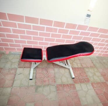 купить чемодан на колесах в баку: (Press Aləti) - çox az istifadə olunub. İdeal vəziyyətdədir. 80manata — 3