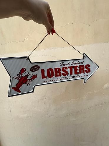 Рекламные щиты: Her biri 3 man — 6